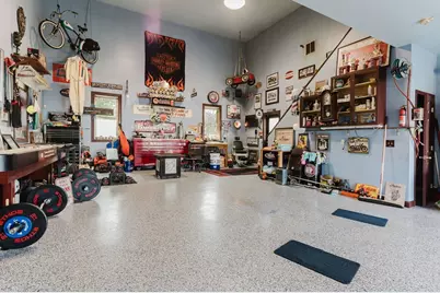 6 Middlefield Pl, Acushnet, MA 02743 - Photo 39