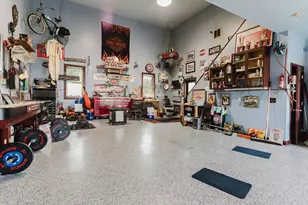 6 Middlefield Pl, Acushnet, MA 02743 - Photo 39