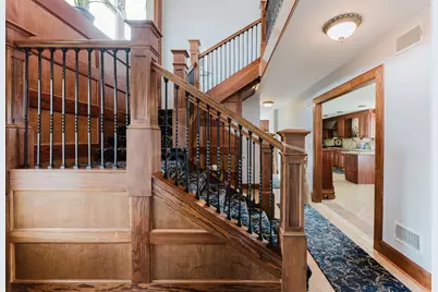 6 Middlefield Pl, Acushnet, MA 02743 - Photo 27