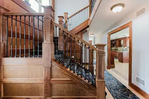 6 Middlefield Pl, Acushnet, MA 02743 - Photo 27