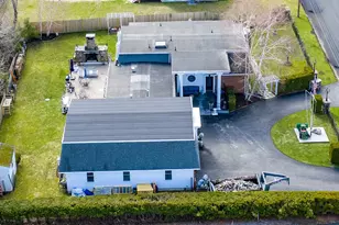 6 Middlefield Pl, Acushnet, MA 02743 - Photo 7