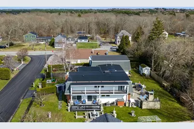 6 Middlefield Pl, Acushnet, MA 02743 - Photo 7