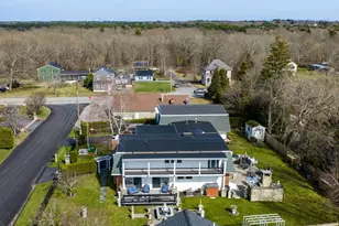 6 Middlefield Pl, Acushnet, MA 02743 - Photo 5