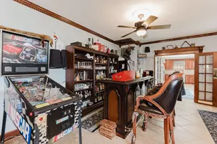 6 Middlefield Pl, Acushnet, MA 02743 - Photo 17