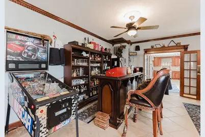 6 Middlefield Pl, Acushnet, MA 02743 - Photo 15