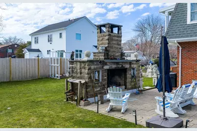 6 Middlefield Pl, Acushnet, MA 02743 - Photo 13