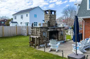 6 Middlefield Pl, Acushnet, MA 02743 - Photo 13