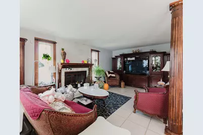 6 Middlefield Pl, Acushnet, MA 02743 - Photo 23
