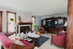 6 Middlefield Pl, Acushnet, MA 02743 - Photo 23