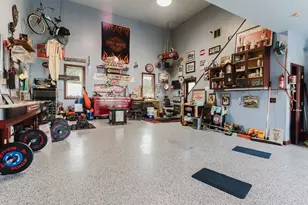 6 Middlefield Pl, Acushnet, MA 02743 - Photo 39
