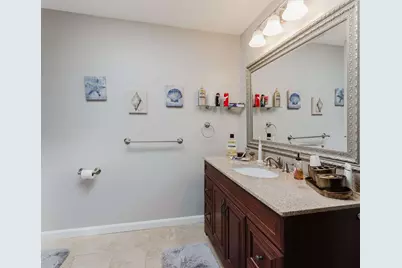 6 Middlefield Pl, Acushnet, MA 02743 - Photo 31