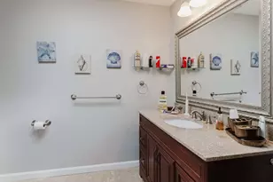 6 Middlefield Pl, Acushnet, MA 02743 - Photo 31