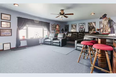 6 Middlefield Pl, Acushnet, MA 02743 - Photo 37