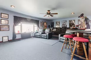 6 Middlefield Pl, Acushnet, MA 02743 - Photo 37