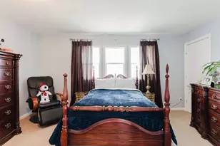 6 Middlefield Pl, Acushnet, MA 02743 - Photo 29