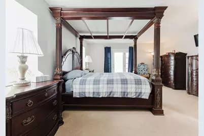 6 Middlefield Pl, Acushnet, MA 02743 - Photo 29