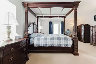 6 Middlefield Pl, Acushnet, MA 02743 - Photo 29