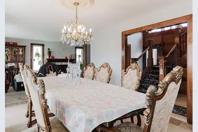 6 Middlefield Pl, Acushnet, MA 02743 - Photo 23