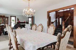 6 Middlefield Pl, Acushnet, MA 02743 - Photo 23