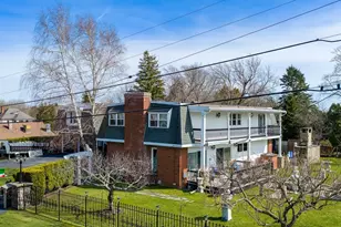 6 Middlefield Pl, Acushnet, MA 02743 - Photo 5