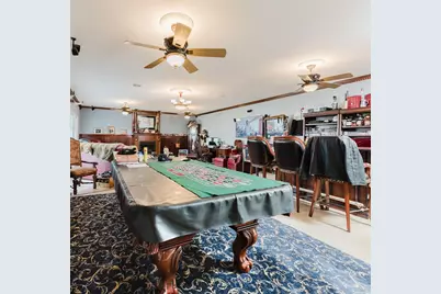 6 Middlefield Pl, Acushnet, MA 02743 - Photo 15