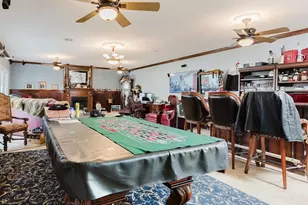 6 Middlefield Pl, Acushnet, MA 02743 - Photo 15