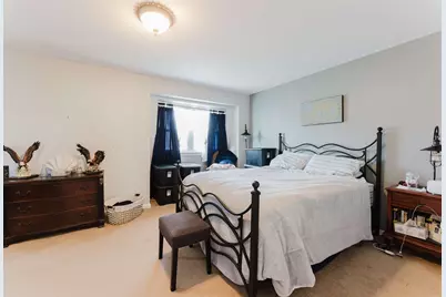 6 Middlefield Pl, Acushnet, MA 02743 - Photo 35