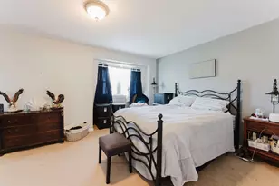 6 Middlefield Pl, Acushnet, MA 02743 - Photo 35