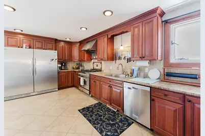 6 Middlefield Pl, Acushnet, MA 02743 - Photo 21