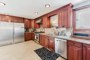 6 Middlefield Pl, Acushnet, MA 02743 - Photo 21