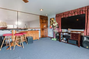 6 Middlefield Pl, Acushnet, MA 02743 - Photo 39