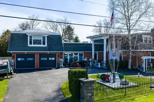 6 Middlefield Pl, Acushnet, MA 02743 - Photo 1