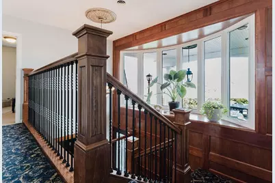 6 Middlefield Pl, Acushnet, MA 02743 - Photo 37