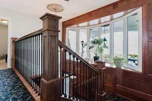 6 Middlefield Pl, Acushnet, MA 02743 - Photo 37