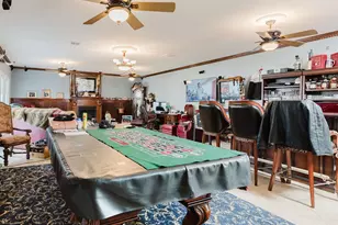 6 Middlefield Pl, Acushnet, MA 02743 - Photo 13