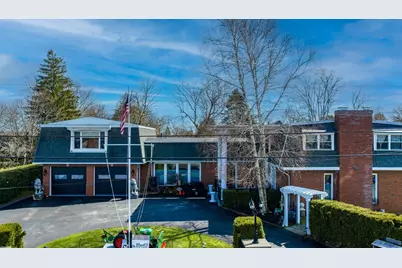 6 Middlefield Pl, Acushnet, MA 02743 - Photo 3