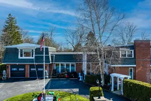 6 Middlefield Pl, Acushnet, MA 02743 - Photo 3