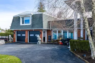 6 Middlefield Pl, Acushnet, MA 02743 - Photo 11