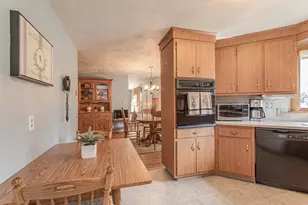 50 Baltic Ave, Brockton, MA 02302 - Photo 9