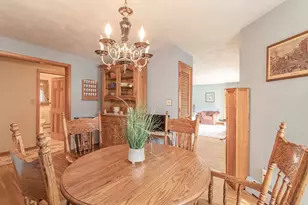 50 Baltic Ave, Brockton, MA 02302 - Photo 15