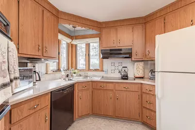 50 Baltic Avenue, Brockton, MA 02302 - Photo 11