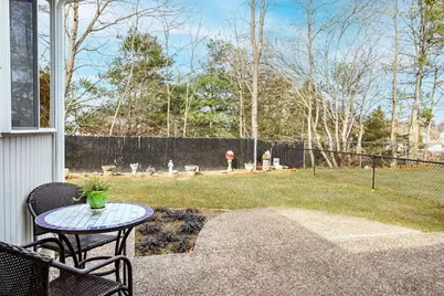 50 Baltic Avenue, Brockton, MA 02302 - Photo 37