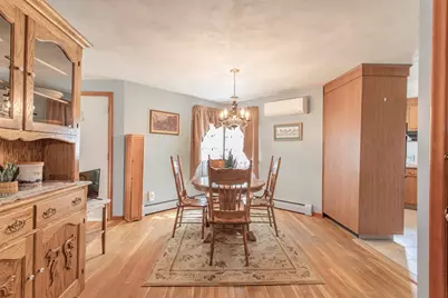 50 Baltic Avenue, Brockton, MA 02302 - Photo 17