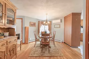 50 Baltic Ave, Brockton, MA 02302 - Photo 17