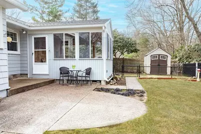 50 Baltic Avenue, Brockton, MA 02302 - Photo 35