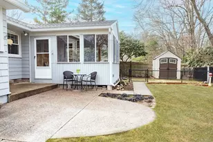 50 Baltic Ave, Brockton, MA 02302 - Photo 35