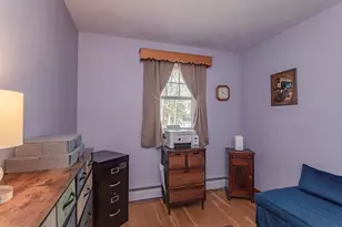 50 Baltic Ave, Brockton, MA 02302 - Photo 29