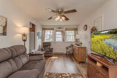 50 Baltic Avenue, Brockton, MA 02302 - Photo 19