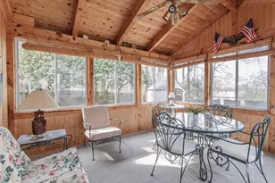 50 Baltic Ave, Brockton, MA 02302 - Photo 31