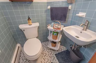 50 Baltic Ave, Brockton, MA 02302 - Photo 23